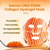 Salmon DNA PDRN Collagen Mask